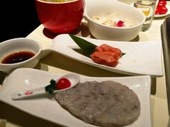 -海底捞火锅(银泰中心店)