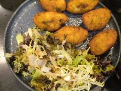 -妈阁铭记澳葡美食