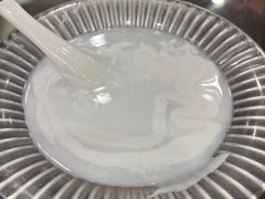 -仁信老铺甜品(北京路店)