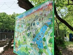 -WeLope紫金山探险公园
