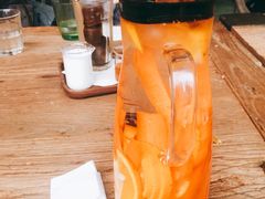 -良木缘咖啡西餐(川大店)