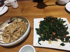 -津武刁馋一锅出(双街店)