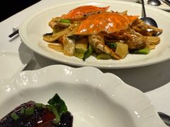 -南麓·浙里(外滩店)