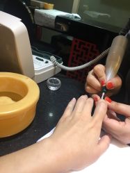 -悦指间美甲美睫