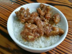 -品香排骨饭(羊官路店)