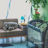 沃特宝贝亲子游泳