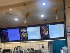 -猪脑壳凉面(武陵源店)