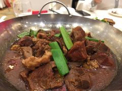 -明月东一酒店·菲斯特自助餐厅