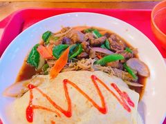 -南京时尚莱迪购物广场(正洪街店)