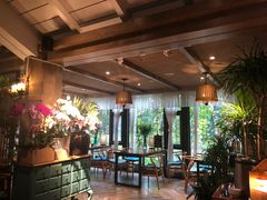 -春暖花开(西溪店)