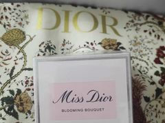 -Dior迪奥(万象城店)