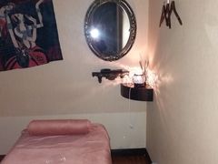 -布梵·台式热敷古法按摩Massage·Spa(品尊国际店)