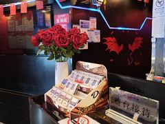 -唱吧麦颂KTV(萧山加州阳光广场店)