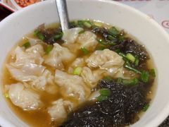 -湘下佬·老长沙吃货铺(酃湖万达店)