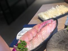 -老鼎旺安格斯牛肉火锅(衡艺广场店)