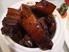 -金米箩大酒店(五角场店)