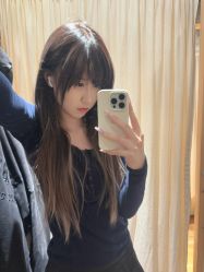 -MY HAIR 旗舰店