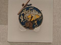 -广西壮族自治区博物馆