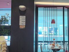 -八合里潮汕鲜牛肉火锅(福州万象城店)