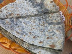 -面道赞宁海海鲜面(迎凤街店)