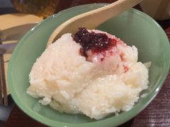 -滇野云南野生菌餐厅(陕西南路店)
