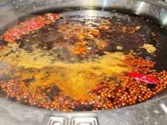 -大龙火锅(老店)