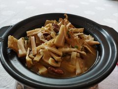 -群乐饭店(滨安路店)