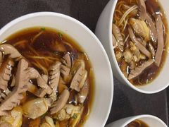 -香山湖渔家大院