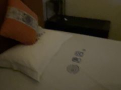 -唐宫足道·SPA·住宿24H会所(木渎店)