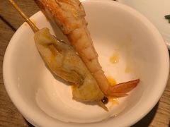 -成都吃客(九眼桥店)