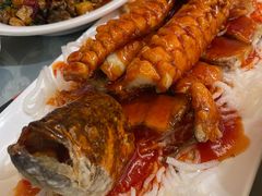 -红豆园(文林街店)