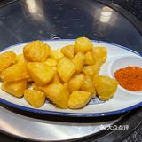 渝特别🐟·鱼头火锅🍲真的很特别