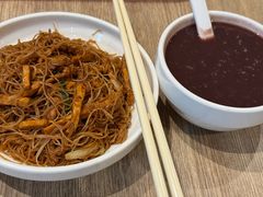 -知味观(湖滨店)