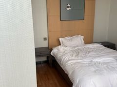 -义乌国际大厦酒店