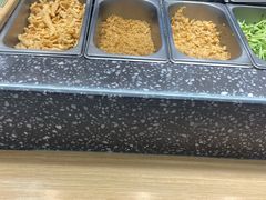 -米陀饭团(中华广场店)