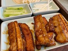 -宴宁汇(星河荟商业中心店)