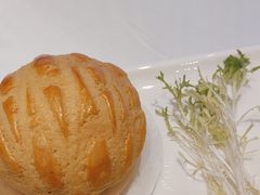 -苏福记·海鲜佬(凤城四路店)