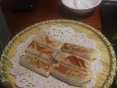 -春暖花开(西溪店)