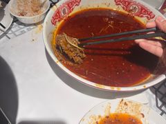 -米汤记忆(南京西路店)