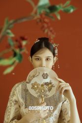 -苏州HX-合喜映画婚纱摄影
