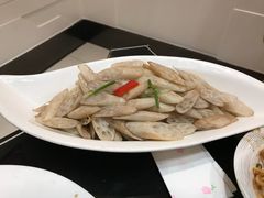 -亢龙太子酒轩(东湖店)