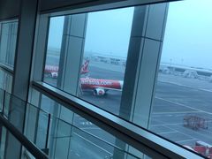 -吉隆坡国际机场