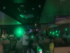 -海底捞火锅(龙湖金沙天街店)