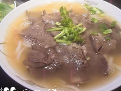 -MISS PHO·觅粉·越南粉实验室(保利文化广场店)
