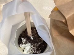 -麦当劳(深圳北站高铁店)