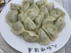 -人和啤酒屋海鲜大排档(营口路店)