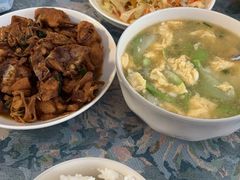 -爱贝尔高端月嫂(母婴护理)