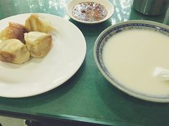 -北大地皖峰饭馆