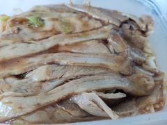 -中来顺回民饭店(二道街店)