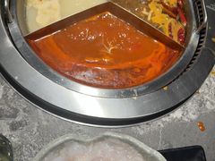 -麻路成都火锅(柏威年店)